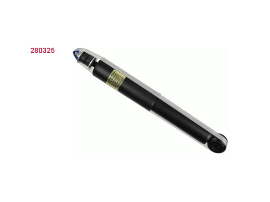 Amort. Ar Sachs 280325