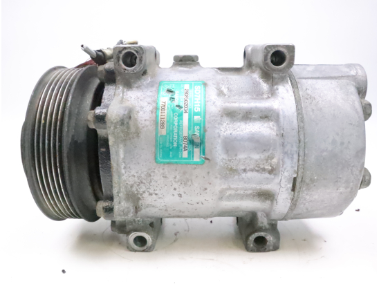 COMPRESSEUR AIR CONDITIONNE