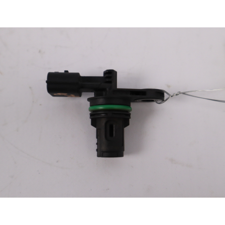 CAPTEUR ARBRE Ã€ CAMES