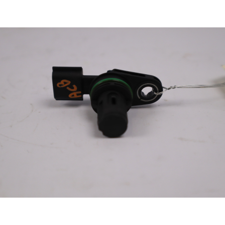 CAPTEUR ARBRE Ã€ CAMES