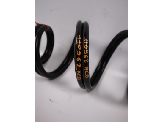 RESSORT AMORTISSEUR ARD