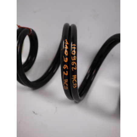 RESSORT AMORTISSEUR ARD