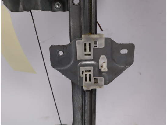 MECANISME+MOTEUR LEVE-GLACE ARG