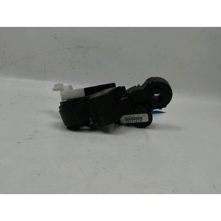 MOTEUR VOLET DE CHAUFFAGE