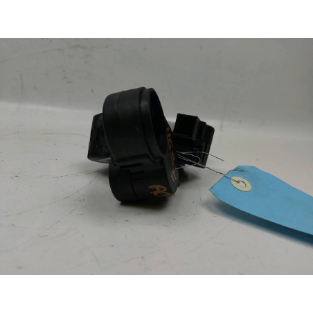 MOTEUR VOLET DE CHAUFFAGE