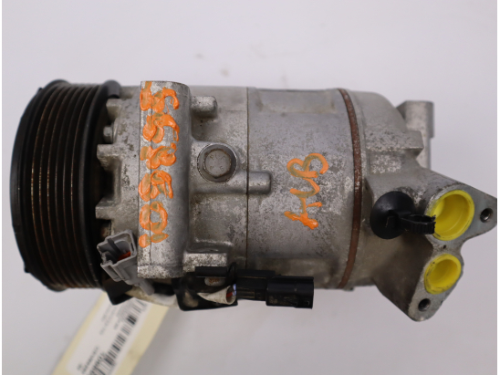 COMPRESSEUR AIR CONDITIONNE