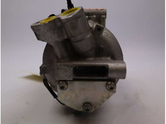 COMPRESSEUR AIR CONDITIONNE