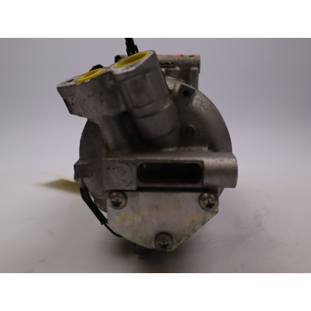 COMPRESSEUR AIR CONDITIONNE