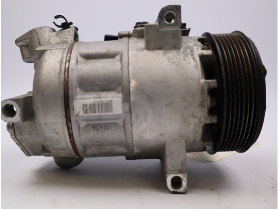 COMPRESSEUR AIR CONDITIONNE