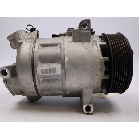 COMPRESSEUR AIR CONDITIONNE
