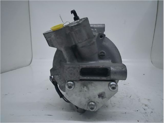 COMPRESSEUR AIR CONDITIONNE