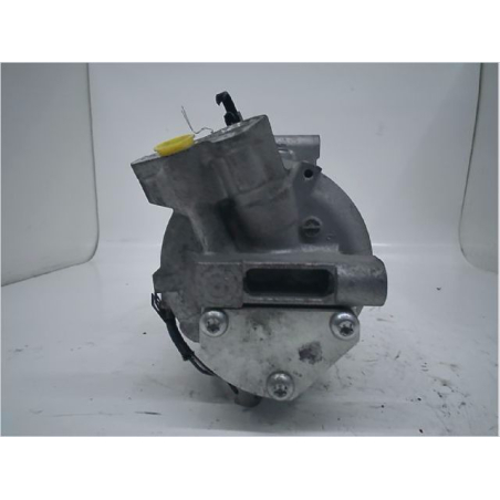 COMPRESSEUR AIR CONDITIONNE