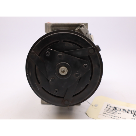 COMPRESSEUR AIR CONDITIONNE