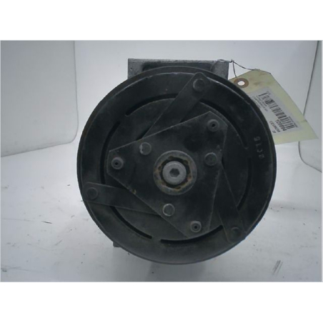 COMPRESSEUR AIR CONDITIONNE