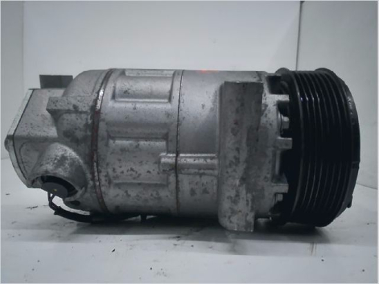 COMPRESSEUR AIR CONDITIONNE