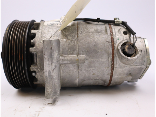 COMPRESSEUR AIR CONDITIONNE