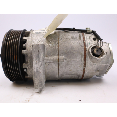 COMPRESSEUR AIR CONDITIONNE