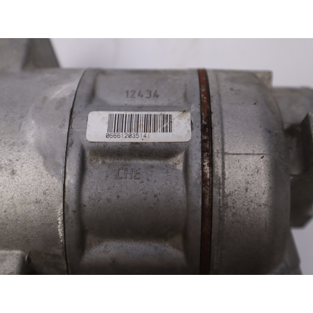 COMPRESSEUR AIR CONDITIONNE