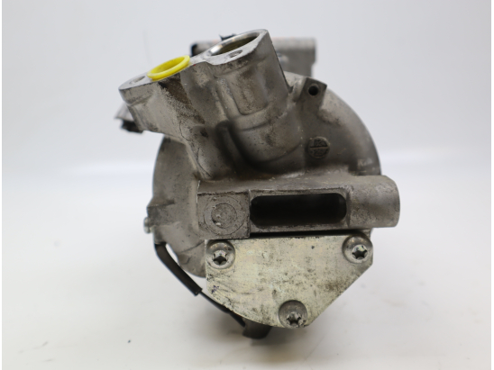 COMPRESSEUR AIR CONDITIONNE