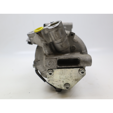 COMPRESSEUR AIR CONDITIONNE