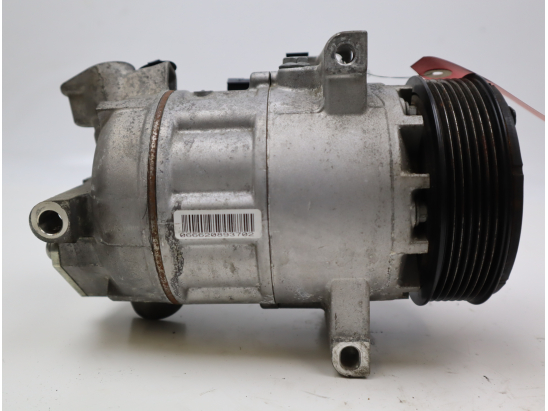 COMPRESSEUR AIR CONDITIONNE