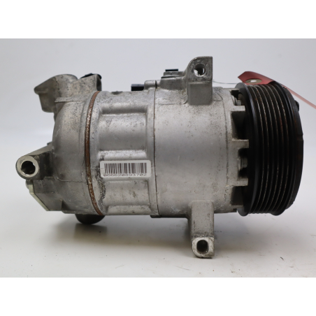 COMPRESSEUR AIR CONDITIONNE