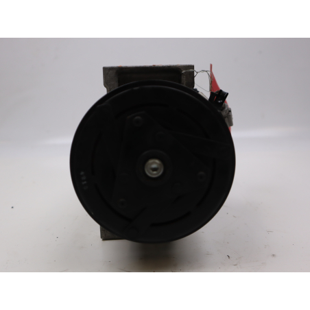 COMPRESSEUR AIR CONDITIONNE