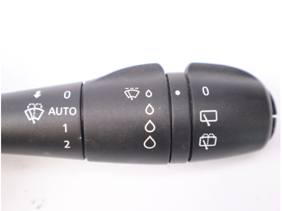 COMMANDE ESSUIE GLACE