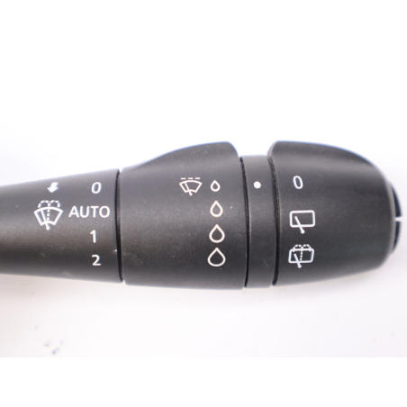 COMMANDE ESSUIE GLACE