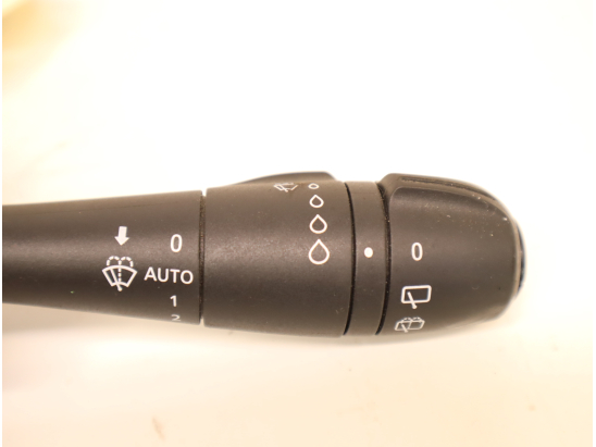 COMMANDE ESSUIE GLACE