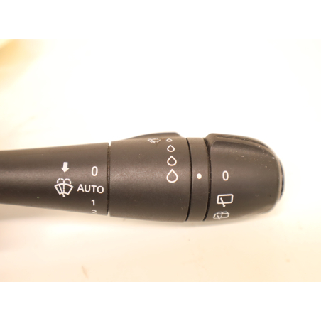 COMMANDE ESSUIE GLACE