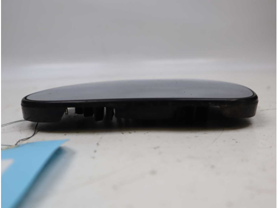 GLACE  RETROVISEUR EXT G