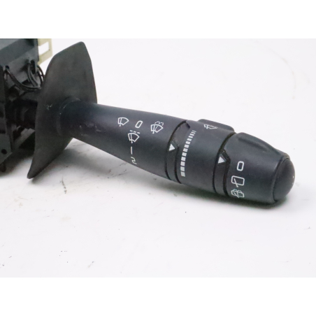 COMMANDE ESSUIE GLACE