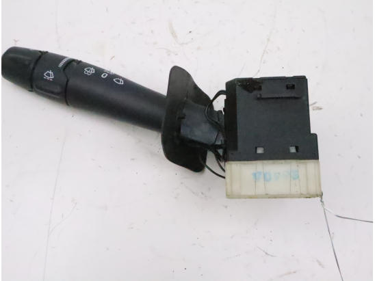 COMMANDE ESSUIE GLACE