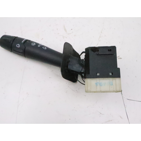 COMMANDE ESSUIE GLACE