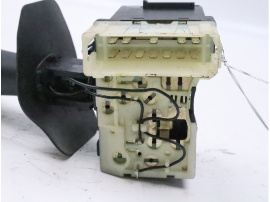 COMMANDE ESSUIE GLACE