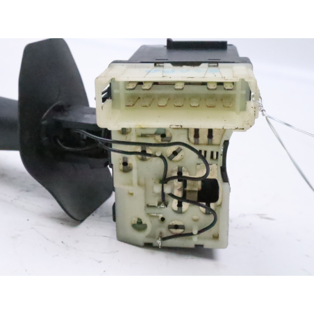 COMMANDE ESSUIE GLACE