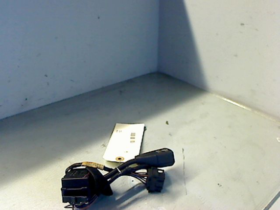 COMMANDE ESSUIE GLACE