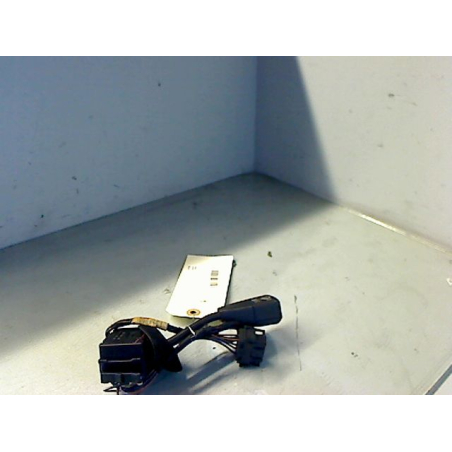 COMMANDE ESSUIE GLACE