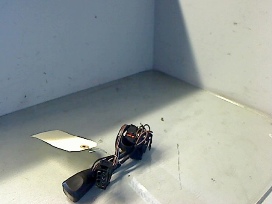 COMMANDE ESSUIE GLACE