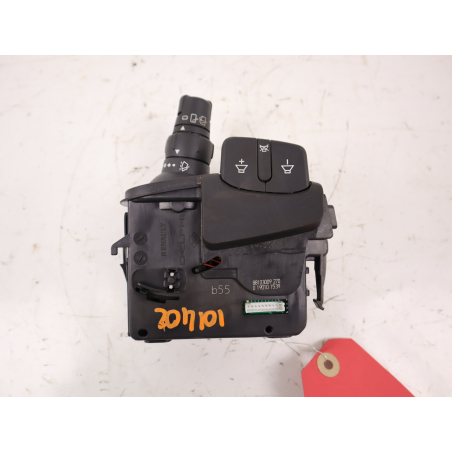 COMMANDE ESSUIE GLACE