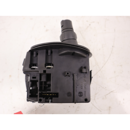 COMMANDE ESSUIE GLACE