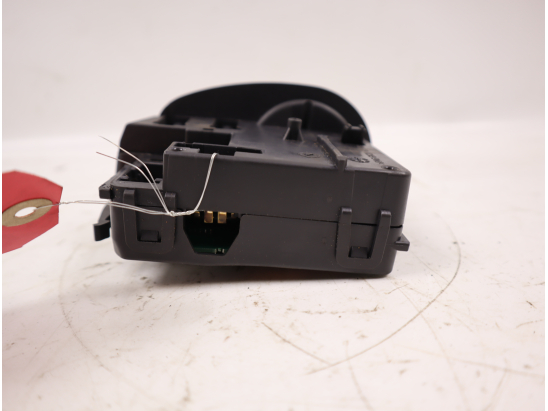 COMMANDE ESSUIE GLACE