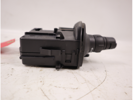 COMMANDE ESSUIE GLACE