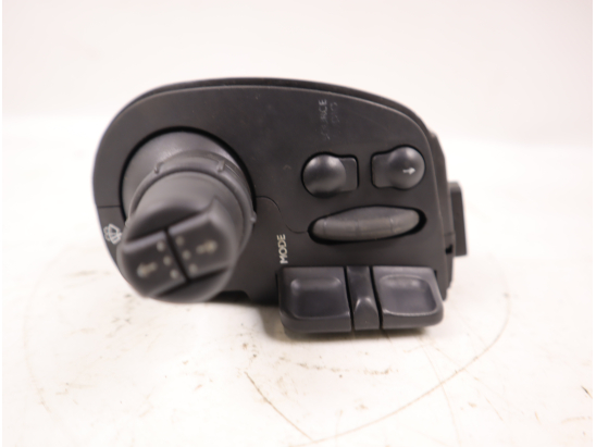 COMMANDE ESSUIE GLACE