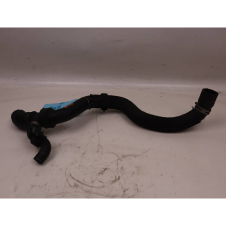 Durit inferieure radiateur occasion VOLKSWAGEN POLO V Phase 2 - 1.4 TDI 90ch