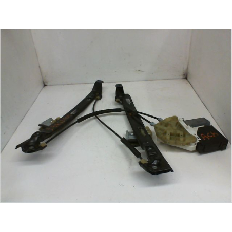 MECANISME+MOTEUR LEVE-GLACE AVD