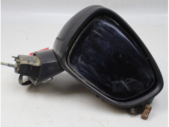 RETROVISEUR EXT ELECTRIQUE D