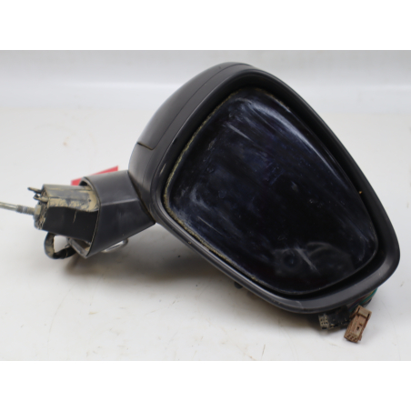 RETROVISEUR EXT ELECTRIQUE D
