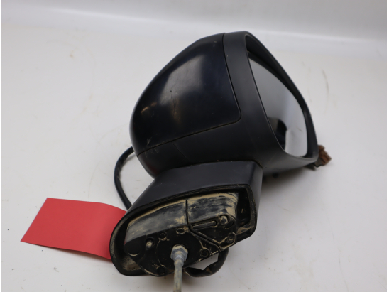 RETROVISEUR EXT ELECTRIQUE D